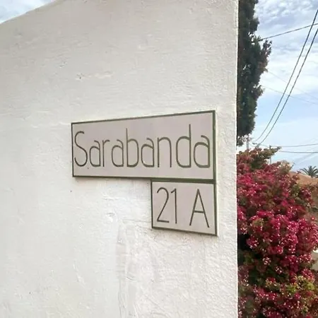 Casa Vacacional En Plena Naturaleza 8 P. *