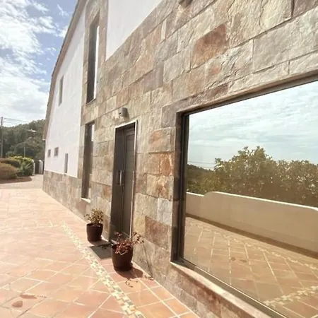 Casa Vacacional En Plena Naturaleza 8 P. Willa La Esperanza (Tenerife)